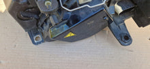Laden Sie das Bild in den Galerie-Viewer, Frontscheinwerfer Seat Ibiza IV 6J1941756 Rechts Scheinwerfer Headlight SCH5859418028oj