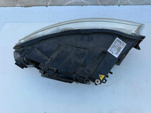 Laden Sie das Bild in den Galerie-Viewer, Frontscheinwerfer Audi A6 C6 4F0941003CP Links Scheinwerfer Headlight SCH7615188359yt