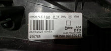Laden Sie das Bild in den Galerie-Viewer, Frontscheinwerfer Peugeot 2008 I 90167017 Rechts Scheinwerfer Headlight SCH1419239083dh