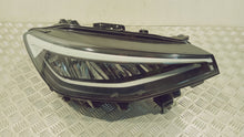 Load image into Gallery viewer, Frontscheinwerfer VW Id.4 11B941006B LED Rechts Scheinwerfer Headlight SCH9800359805dp