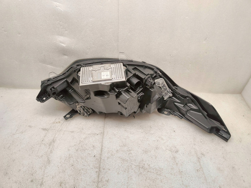 Frontscheinwerfer Land Rover Discovery HY3213W030EC Full LED Links Headlight SCH9828497405zx