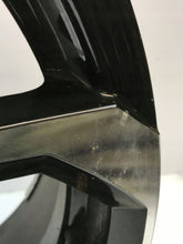Load image into Gallery viewer, 1x Alufelge 18 Zoll 8.0" 5x112 BMW X3 E83 Rim Wheel FEL6653009398rw