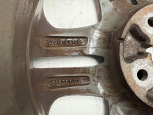 Load image into Gallery viewer, 1x Alufelge 16 Zoll 52910-C8700 Hyundai I20 Rim Wheel FEL9658007232cl