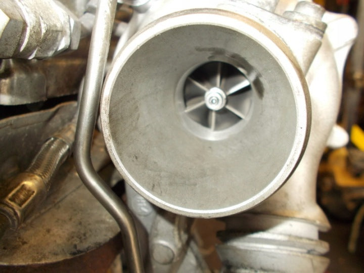 Motor Opel Astra J B16DTH 1.6 CDTI 136PS 100kW 128TKm 2015 Diesel Komplett MOT3808624996mh
