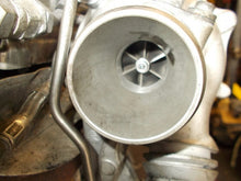 Laden Sie das Bild in den Galerie-Viewer, Motor Opel Astra J B16DTH 1.6 CDTI 134PS 100kW 128TKm 2015 Diesel Unkomplett MOT4865786859zd