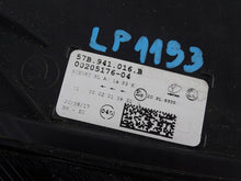 Load image into Gallery viewer, Frontscheinwerfer Skoda Karoq 57B941016B Rechts Scheinwerfer Headlight SCH2446921713wl