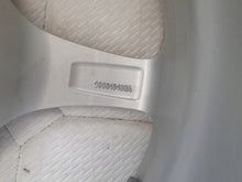Load image into Gallery viewer, 1x Alufelge 17 Zoll 7.0" 5x108 980645438A Peugeot Rim Wheel FEL7904633807iv