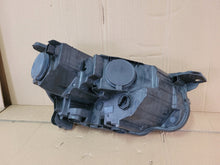 Laden Sie das Bild in den Galerie-Viewer, Frontscheinwerfer Peugeot Partner Rifter 9816827280 Links Scheinwerfer Headlight SCH9613879492cx