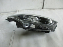 Laden Sie das Bild in den Galerie-Viewer, Frontscheinwerfer Kia Ceed J7921-22060 Rechts Scheinwerfer Headlight