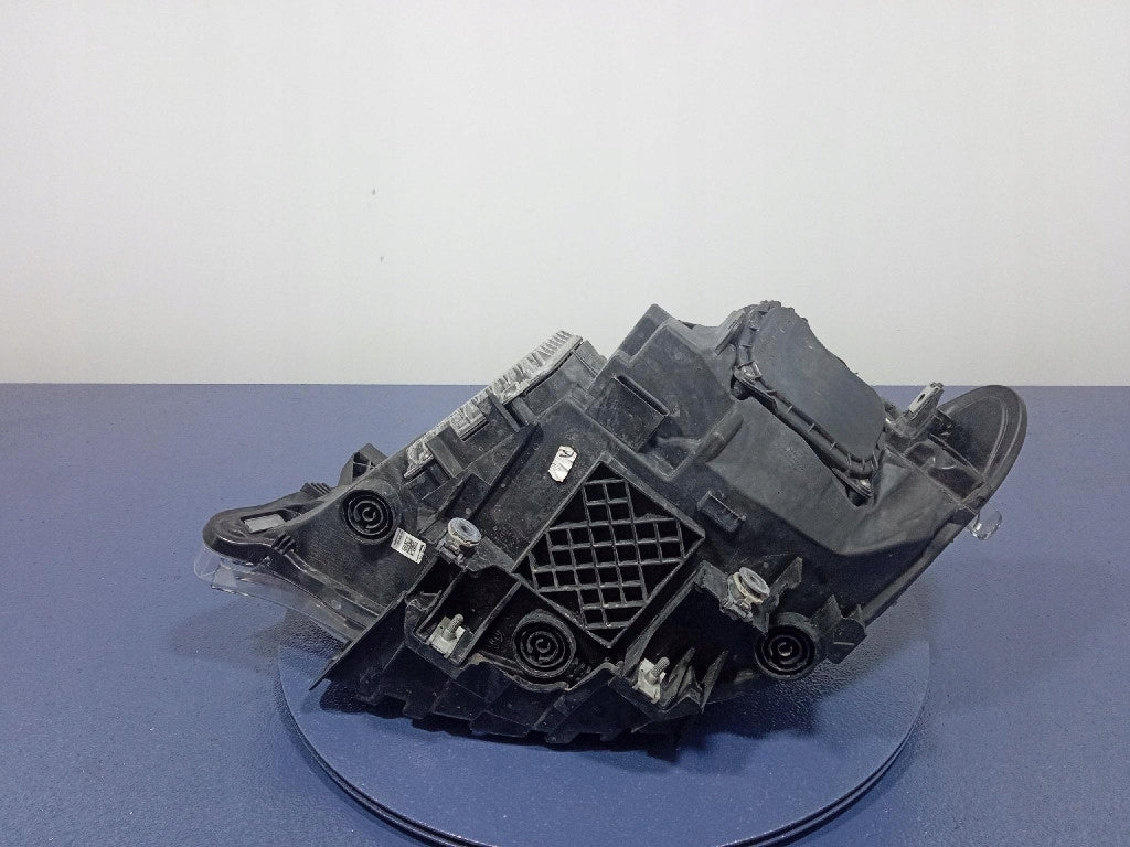 Frontscheinwerfer BMW F87 8738686-03 LED Rechts Scheinwerfer Headlight SCH8033288982hn