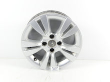 Laden Sie das Bild in den Galerie-Viewer, 1x Alufelge 15 Zoll 6.0" 4x108 1ET 9688118277 Citroën C3 Ii Rim Wheel FEL4693199108cy