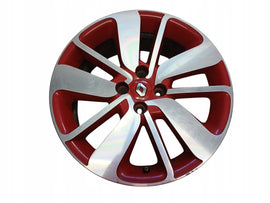 1x Alufelge 17 Zoll 7.0