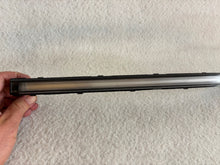 Laden Sie das Bild in den Galerie-Viewer, Frontscheinwerfer VW Taigo 2G7941653 Links Scheinwerfer Headlight SCH4883502819ix