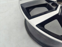 Load image into Gallery viewer, 1x Alufelge 17 Zoll 7.0" 5x112 40ET Glanz Schwarz 3G0601025F VW Passat B8 FEL6618367210yz