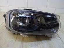Laden Sie das Bild in den Galerie-Viewer, Frontscheinwerfer Citroën Berlingo 9816825080 Rechts Scheinwerfer Headlight SCH2974412663zj