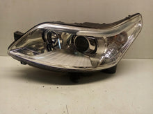 Laden Sie das Bild in den Galerie-Viewer, Frontscheinwerfer Citroën C4 I 9684382580 Links Scheinwerfer Headlight SCH4294623269vd