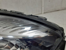 Laden Sie das Bild in den Galerie-Viewer, Frontscheinwerfer Mercedes-Benz A2128204939 LED Links Scheinwerfer Headlight SCH2798700493wl