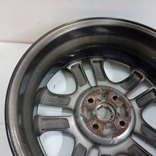 Laden Sie das Bild in den Galerie-Viewer, 1x Alufelge 16 Zoll 9965645560 Mazda 2 Dj Rim Wheel FEL8508076714tw