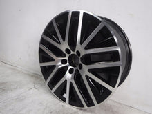Load image into Gallery viewer, 1x Alufelge 19 Zoll 8.0" 5x112 38ET Glanz Schwarz A2534014900 Mercedes-Benz Glc FEL5419583472bm