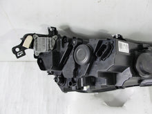 Load image into Gallery viewer, Frontscheinwerfer VW Golf VIII 5H1941005C LED Links Scheinwerfer Headlight