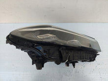 Laden Sie das Bild in den Galerie-Viewer, Frontscheinwerfer BMW G31 G30 5A388C4-03 LED Rechts Scheinwerfer Headlight SCH3246188672si