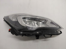Load image into Gallery viewer, Frontscheinwerfer Opel Meriva B 13372314 LED Rechts Scheinwerfer Headlight SCH3599354474gh