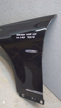 Laden Sie das Bild in den Galerie-Viewer, Kotflügel Mercedes-Benz W204 C197 JKM15511 Vorne Links