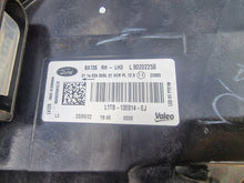 Laden Sie das Bild in den Galerie-Viewer, Frontscheinwerfer Ford Puma L1TB-13E014-EJ LED Rechts Scheinwerfer Headlight SCH2324534704aq