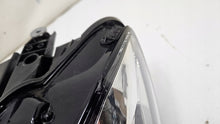 Laden Sie das Bild in den Galerie-Viewer, Frontscheinwerfer VW Touran 5TB941035B Full LED Links Scheinwerfer Headlight