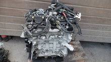Laden Sie das Bild in den Galerie-Viewer, Motor Opel Astra K 1.6 CDTI Diesel Engine Komplett MOT8224616399ry