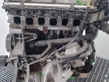 Laden Sie das Bild in den Galerie-Viewer, Motor Porsche Cayenne BFD 3.2 2004 Benzin Engine Unkomplett MOT5719751856ey