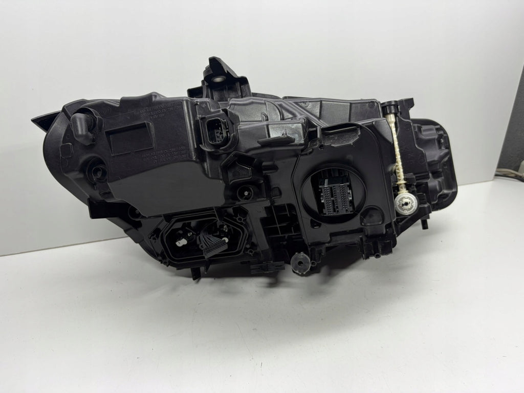 Frontscheinwerfer BMW 3 G21 G20 9450795-04 Links Scheinwerfer Headlight SCH7287526405ym