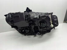 Laden Sie das Bild in den Galerie-Viewer, Frontscheinwerfer BMW 3 G21 G20 9450795-04 Links Scheinwerfer Headlight SCH7287526405ym