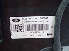 Laden Sie das Bild in den Galerie-Viewer, Frontscheinwerfer Ford Puma L1TB-13E014-LB Rechts Scheinwerfer Headlight SCH6622881670qa