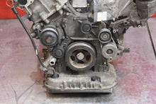 Load image into Gallery viewer, Motor Mercedes-Benz W211 642921 3.0 CDI 2005 Diesel Engine Unkomplett