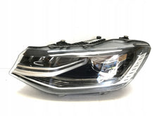 Load image into Gallery viewer, Frontscheinwerfer VW Caddy IV 2K8941035R Full LED Links Scheinwerfer Headlight SCH4589271079xo