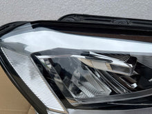 Load image into Gallery viewer, Frontscheinwerfer VW Touran 5TB941774D Full LED Rechts Scheinwerfer Headlight