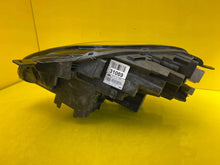 Load image into Gallery viewer, Frontscheinwerfer Ford Puma R1TB-13E016-AD LED Rechts Scheinwerfer Headlight SCH2535682441tz