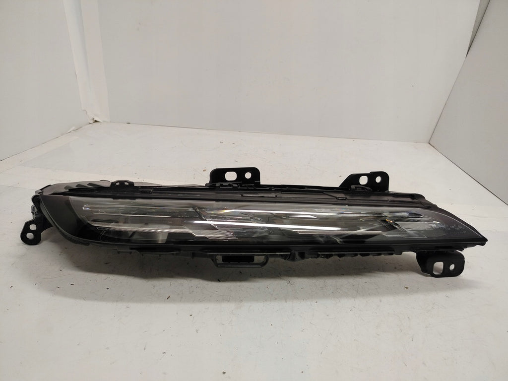 Frontscheinwerfer BMW 9879936 LED Rechts Scheinwerfer Headlight SCH1217666862hj