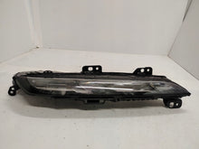 Laden Sie das Bild in den Galerie-Viewer, Frontscheinwerfer BMW 9879936 LED Rechts Scheinwerfer Headlight SCH1217666862hj