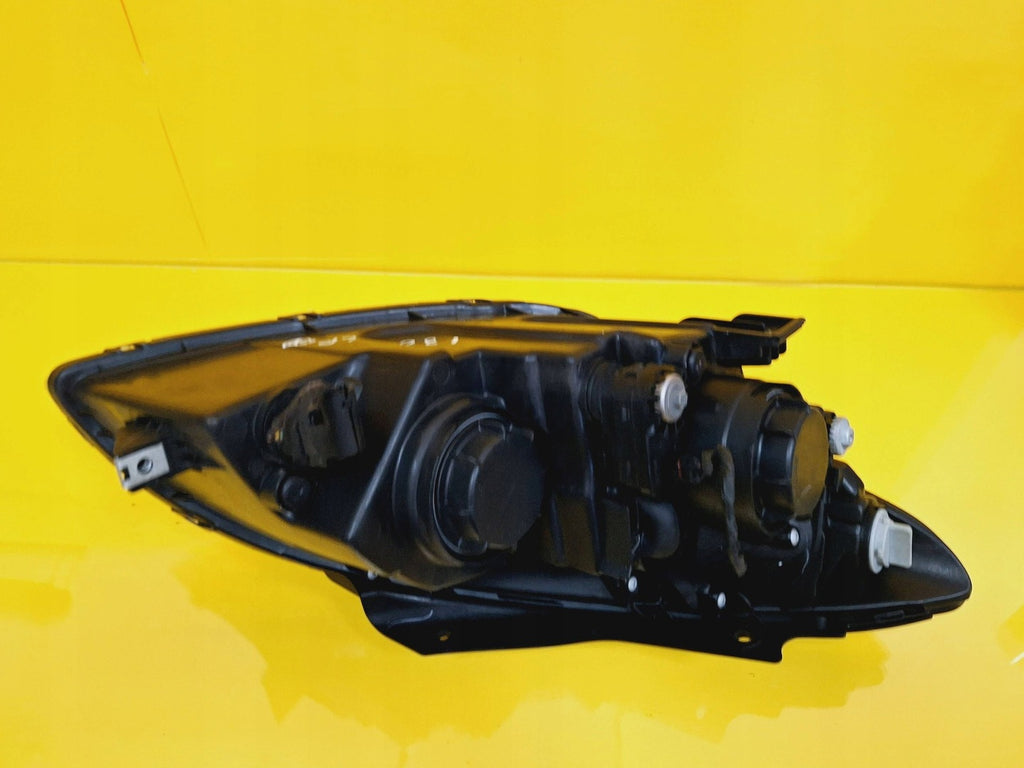 Frontscheinwerfer Hyundai I30 DRC75596 Ein Stück (Rechts oder Links) Headlight SCH6608185211yj