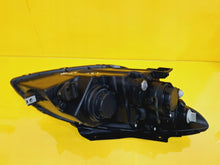 Laden Sie das Bild in den Galerie-Viewer, Frontscheinwerfer Hyundai I30 DRC75596 Ein Stück (Rechts oder Links) Headlight SCH6608185211yj