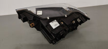 Laden Sie das Bild in den Galerie-Viewer, Frontscheinwerfer BMW F26 X3 F25 7429082-02 LED Rechts Scheinwerfer Headlight SCH4246211286ve