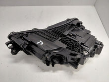 Laden Sie das Bild in den Galerie-Viewer, Frontscheinwerfer Skoda Superb III 3V1941015D Full LED Links Headlight SCH8423223982ya