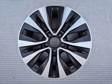 Load image into Gallery viewer, 1x Alufelge 16 Zoll A1774010000 Mercedes-Benz W177 Rim Wheel FEL7085937286ou