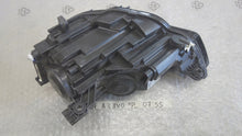 Laden Sie das Bild in den Galerie-Viewer, Frontscheinwerfer Audi A3 8V0941004 1EJ010740-02 Rechts Scheinwerfer Headlight