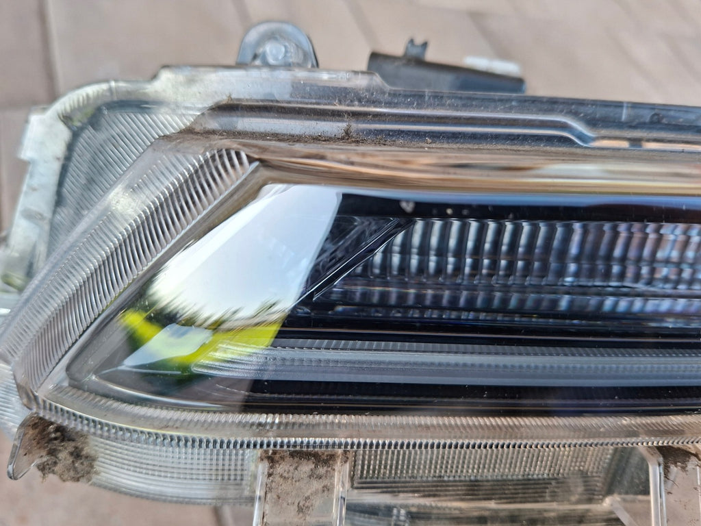 Frontscheinwerfer Toyota Corolla 81150-02S70 Ein Stück (Rechts oder Links)