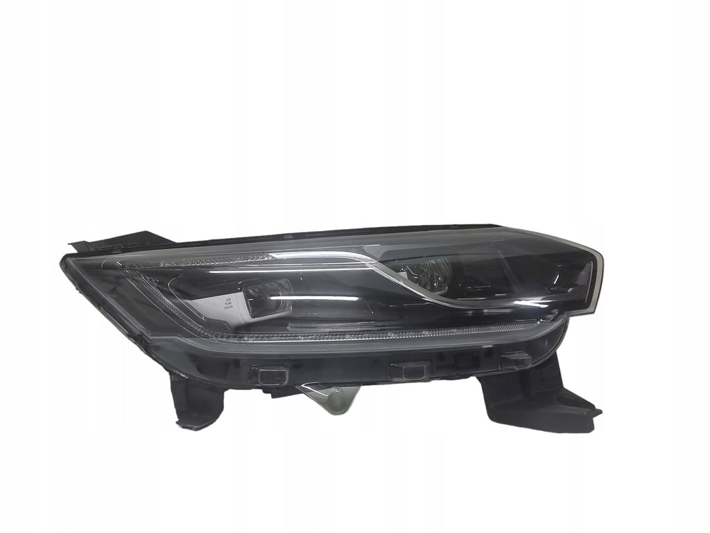 Frontscheinwerfer Renault Espace V 260104119R FULL LED Rechts Headlight