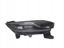 Laden Sie das Bild in den Galerie-Viewer, Frontscheinwerfer Renault Espace V 260104119R FULL LED Rechts Headlight