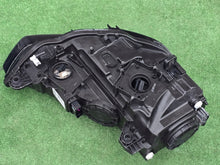 Laden Sie das Bild in den Galerie-Viewer, Frontscheinwerfer Audi A3 8V0941043L Xenon Links Scheinwerfer Headlight SCH7987390061ca